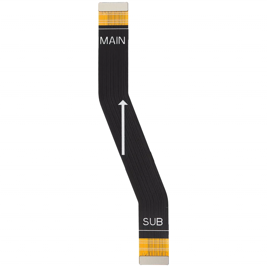 Mainboard Flex Cable For Motorola Moto G Power 5G (XT2311 / 2023) (Premium)