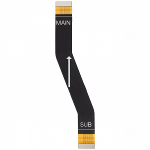 Mainboard Flex Cable For Motorola Moto G Power 5G (XT2311 / 2023) (Premium)