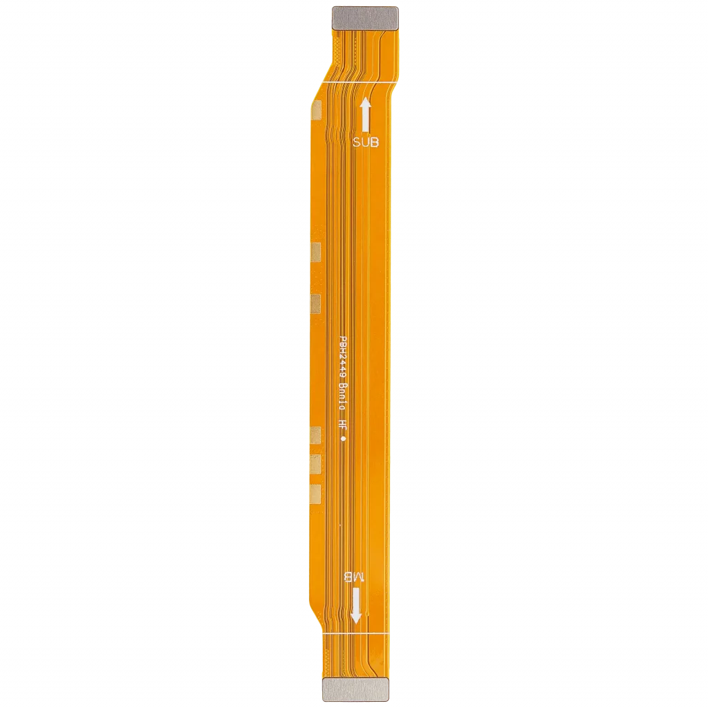 Mainboard FPC Flex Cable For Motorola Moto G Power 5G (XT2415 / 2024) (Premium)
