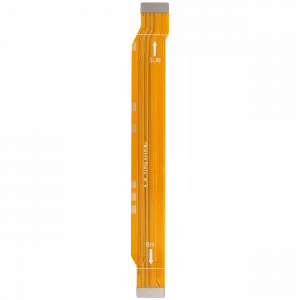 Mainboard FPC Flex Cable For Motorola Moto G Power 5G (XT2415 / 2024) (Premium)