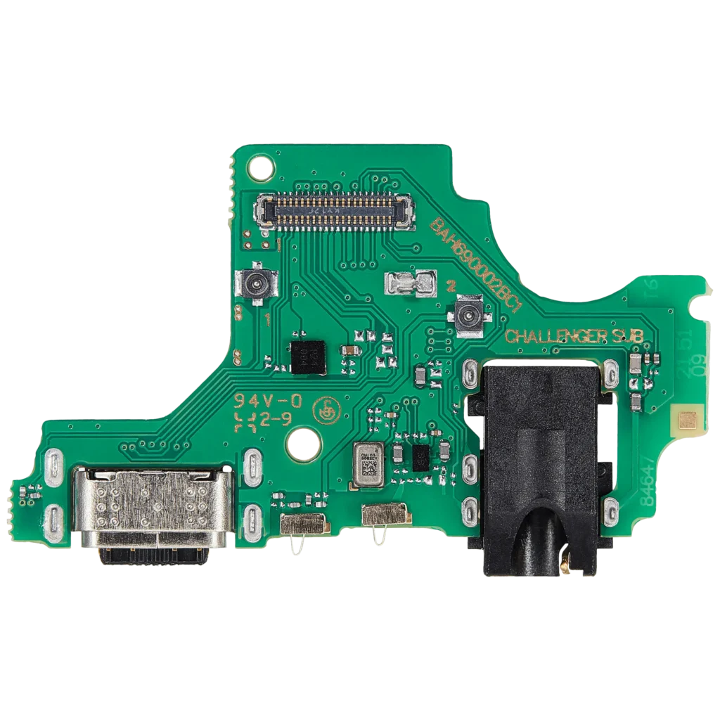 Charging Port Board For TCL Stylus 5G (T779W)