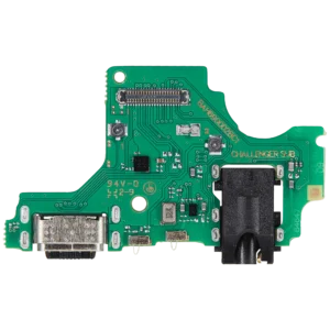 Charging Port Board For TCL Stylus 5G