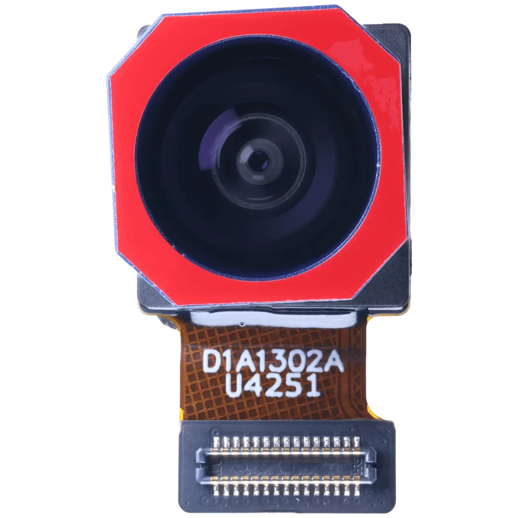 Back Camera For Google Pixel 7A (Ultra Wide) (Genuine OEM)
