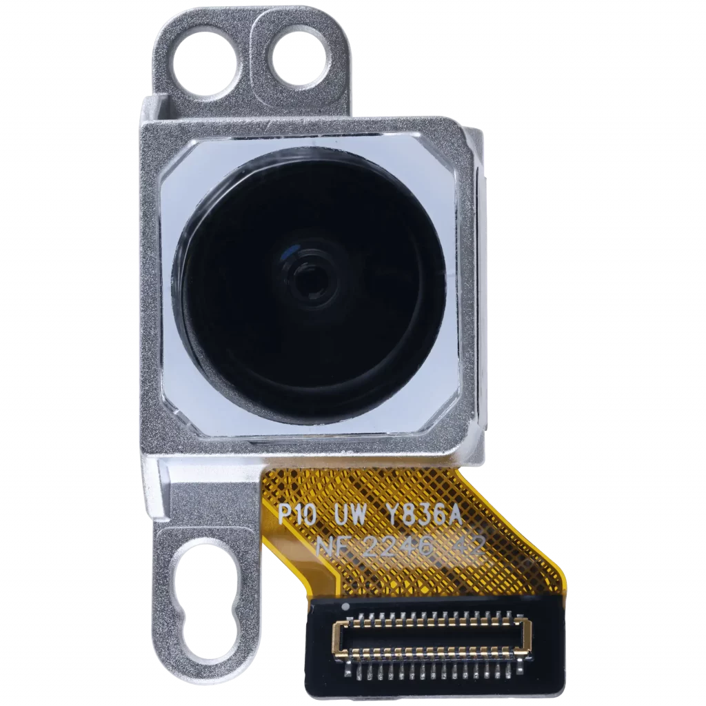 Back Camera For Google Pixel 7 (Ultra Wide) (Genuine OEM)