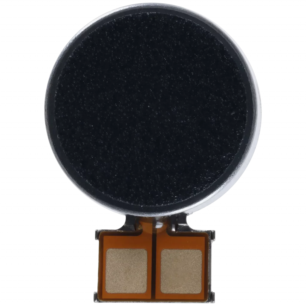 Vibration Motor For Google Pixel 8A (Genuine OEM)