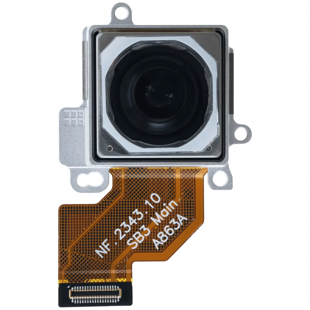Back Camera For Google Pixel 8 (Genuine OEM)
