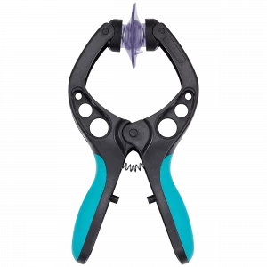 Ultra Strong Suction Opening Pry Tool For iPhone Models