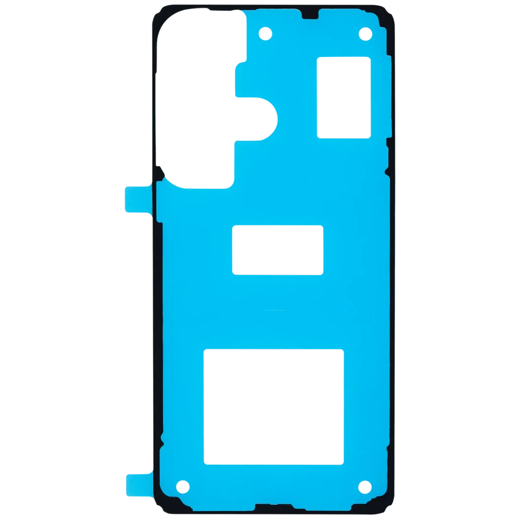 Back Cover Adhesive Tape For Samsung Galaxy S26 Plus (S947)