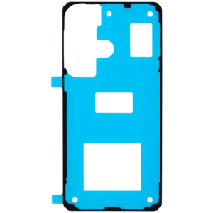 Back Cover Adhesive Tape For Samsung Galaxy S26 Plus (S947)