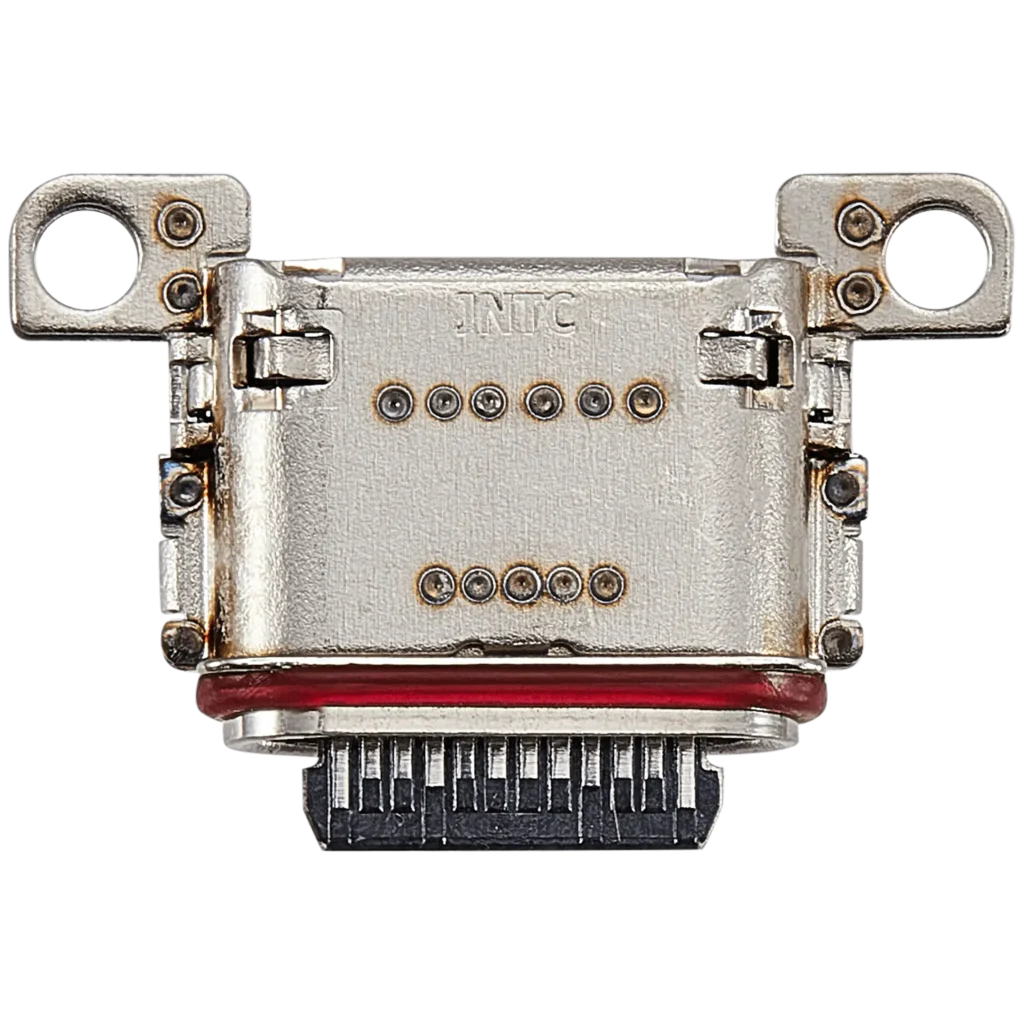 Charging Port Only For Samsung Galaxy S26 Plus (S947)