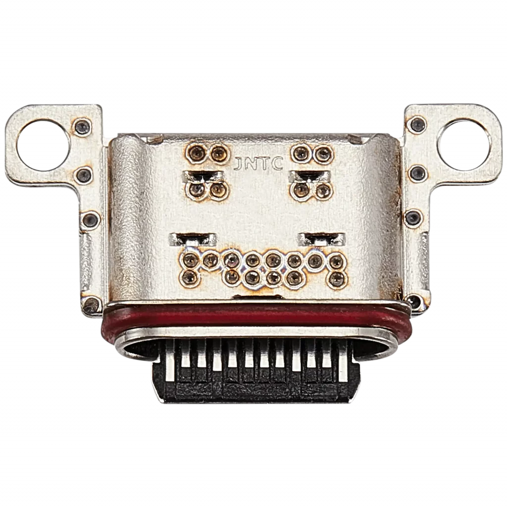 Charging Port Only For Samsung Galaxy S26 (S942) / S26U (S948)