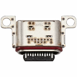 Charging Port Only For Samsung Galaxy S26 (S942) / S26U (S948)