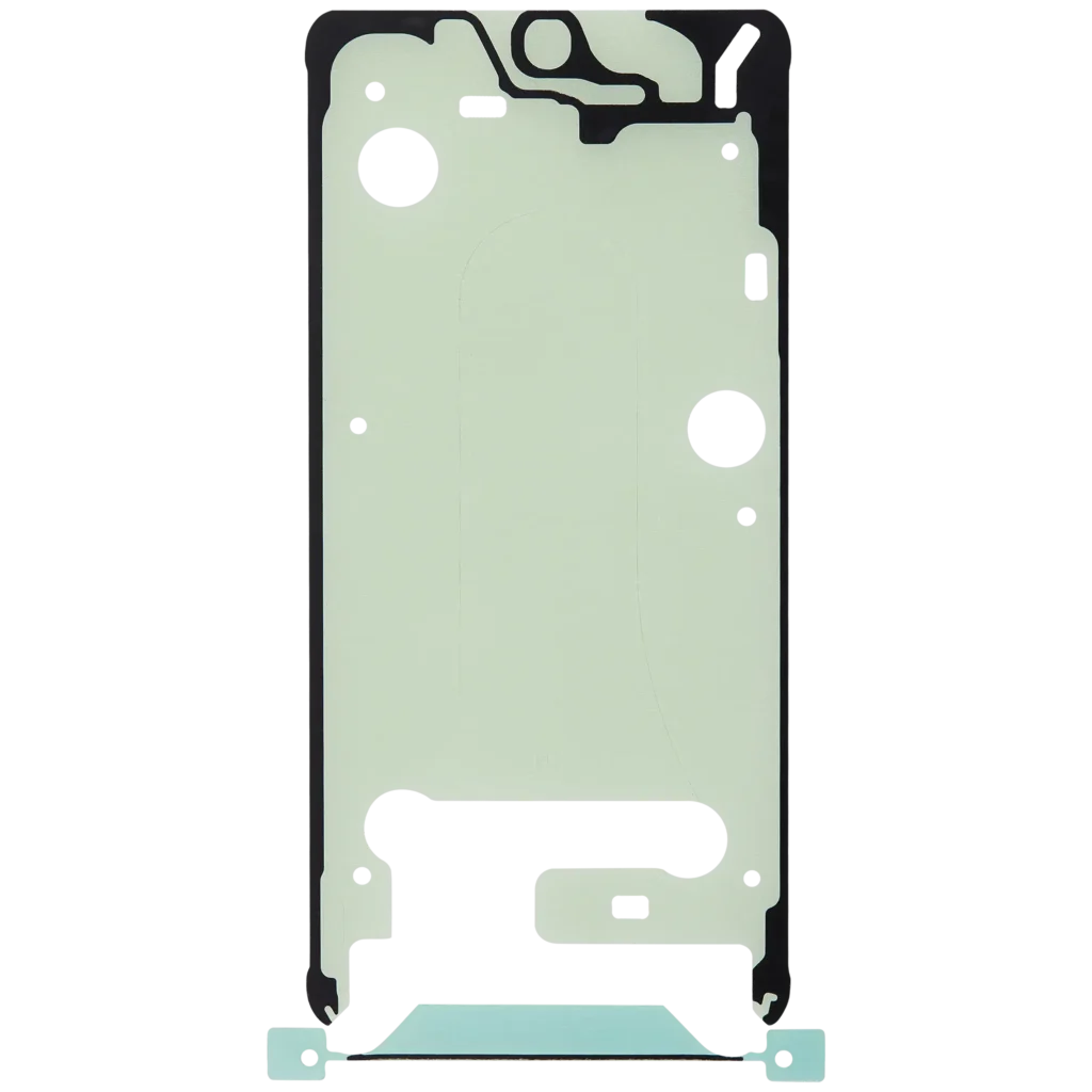 LCD Adhesive Tape For Samsung Galaxy S26