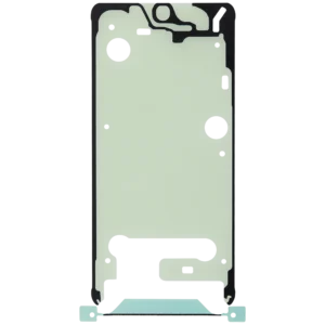 LCD Adhesive Tape For Samsung Galaxy S26 (S942)