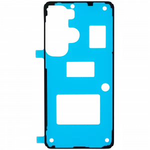 Back Cover Adhesive Tape For Samsung Galaxy S26 (S942)