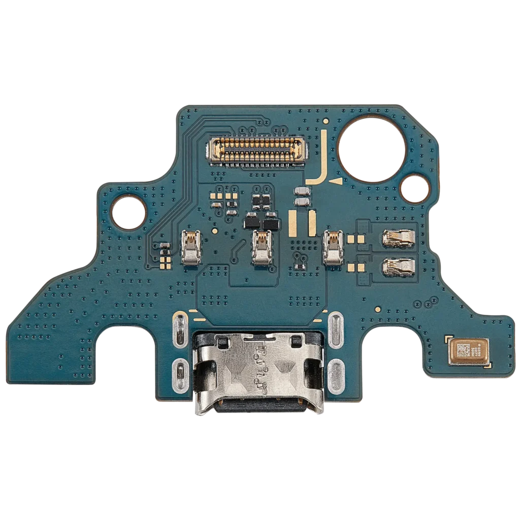 Charging Port For Samsung Galaxy Tab A11 Plus (X236B) (Premium)