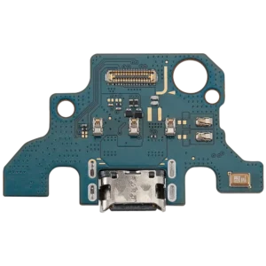 Charging Port For Samsung Galaxy Tab A11 Plus (X236B) (Premium)