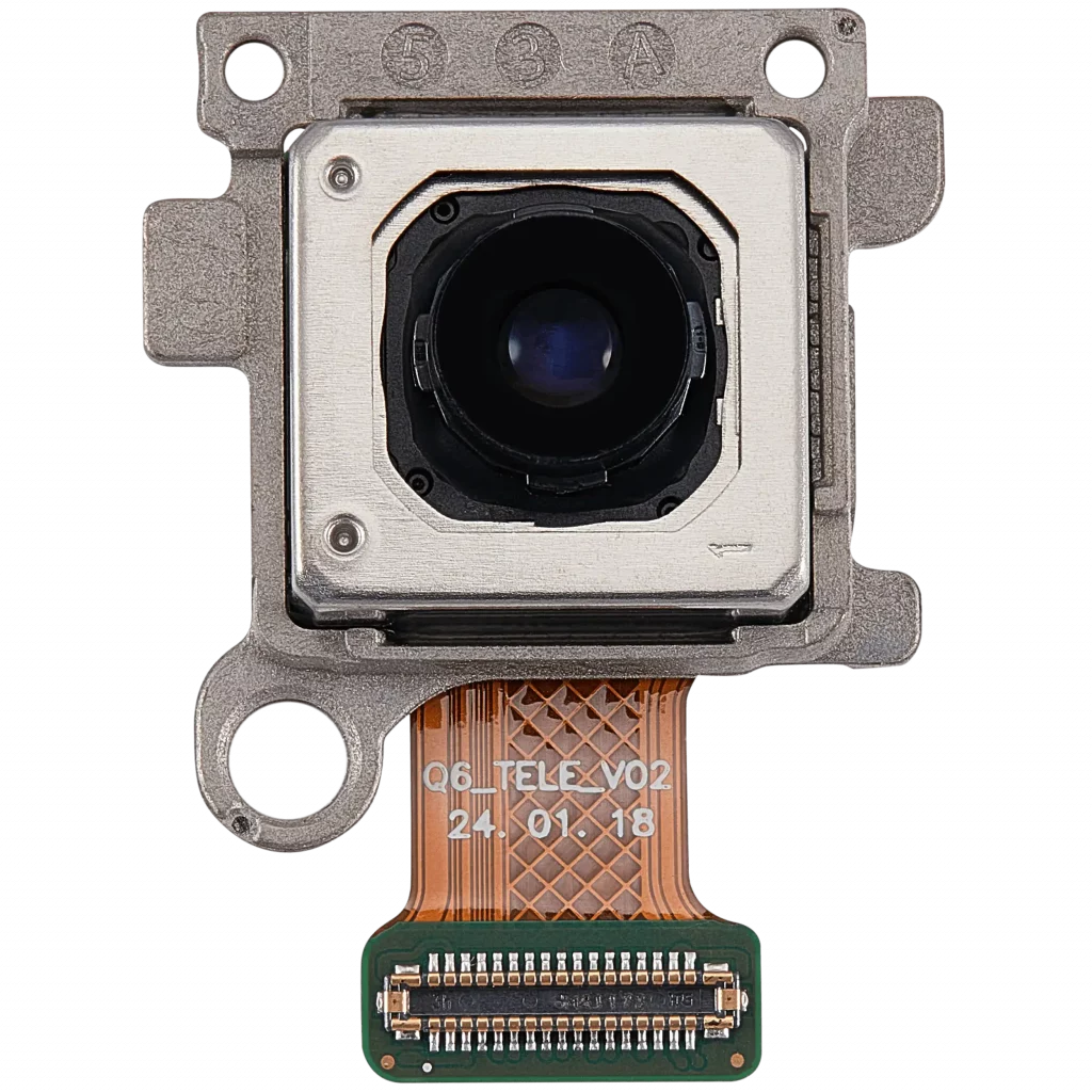 Back Camera (Telephoto) For Samsung Galaxy Z Fold 6 (F956) (Premium)