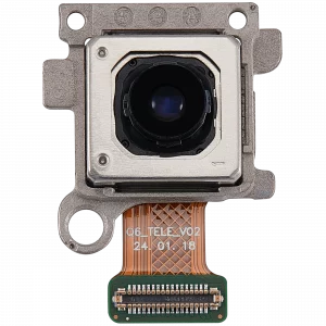 Back Camera (Telephoto) For Samsung Galaxy Z Fold 6 (F956) (Premium)