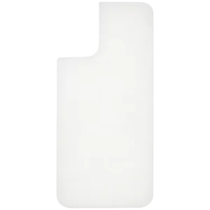 Back Protective Cover Film Sheet For 6.1" iPhone 11 (Service Pack) (10 Pack)
