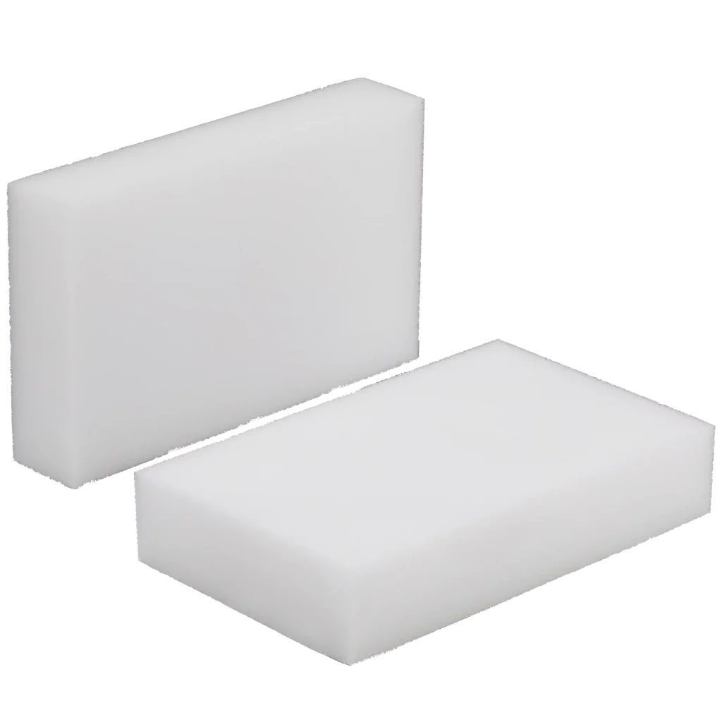 Glue Removing Sponge Foam
