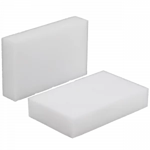 Glue Removing Sponge Foam