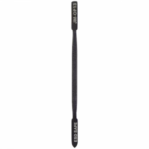 Anti-Static Pry Bar Metal Opening Tool Flex Cable Remove Tool JM-OP13 (Jakemy)