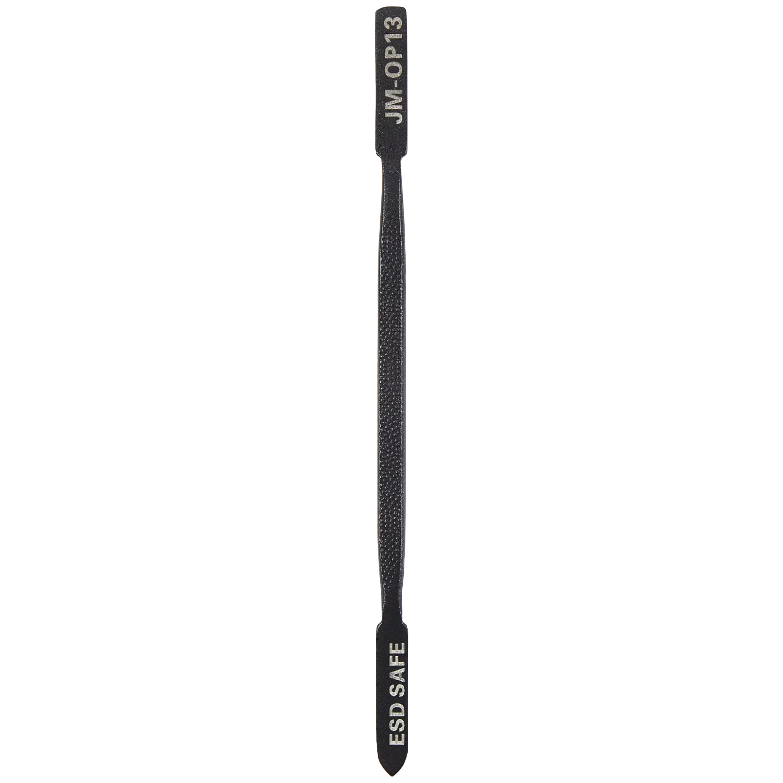 Anti-Static Pry Bar Metal Opening Tool Flex Cable Remove Tool JM-OP13 (Jakemy)