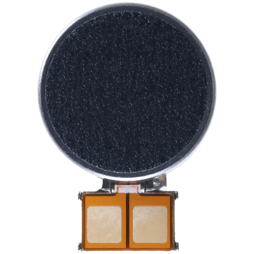 Vibration Motor For Google Pixel 9A (Genuine OEM)