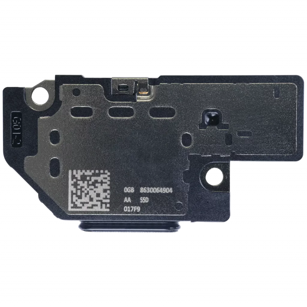 Loudspeaker For Google Pixel 10 Pro (Genuine OEM)