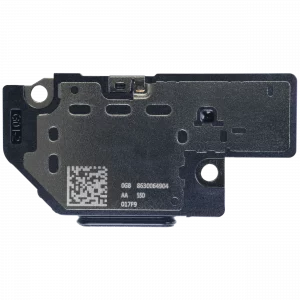 Loudspeaker For Google Pixel 10 Pro (Genuine OEM)