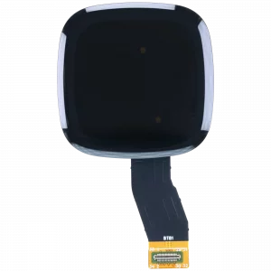 LCD Assembly without Frame For Fitbit Sense 2