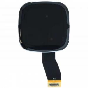 LCD Assembly without Frame For Fitbit Versa 4