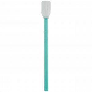 Long Q-Tip Cotton Swab Foam Sticks (100 Pack)