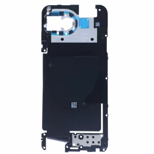 NFC Wireless Charging Flex Cable For Google Pixel 10a (Genuine OEM)