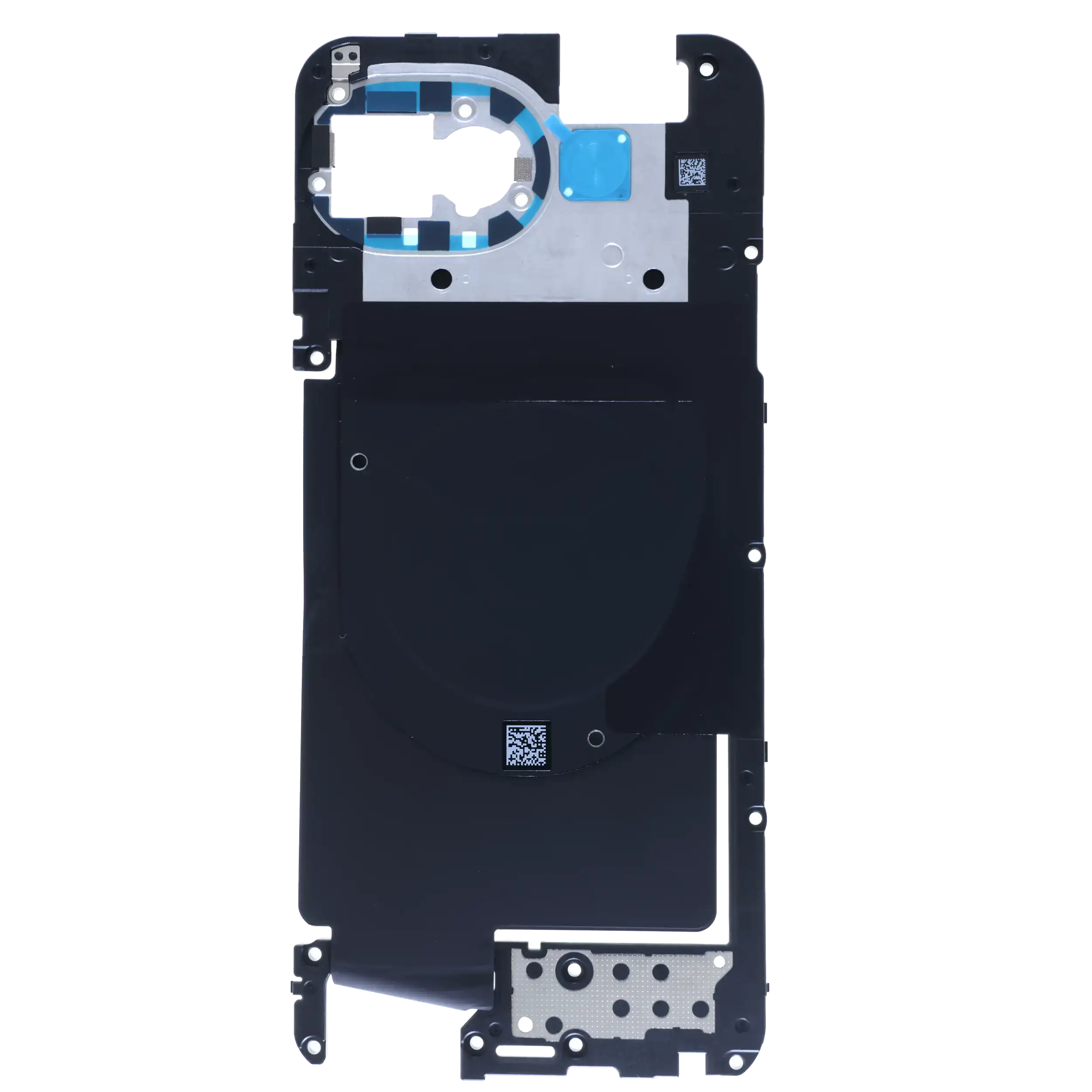 NFC Wireless Charging Flex Cable For Google Pixel 10a (Genuine OEM)