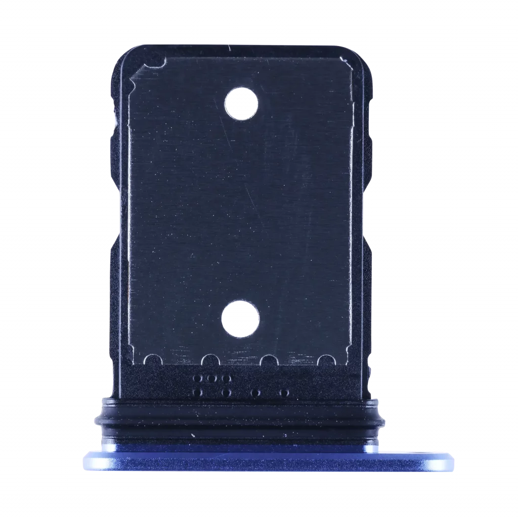 Sim Card Tray For Google Pixel 10a (Genuine OEM) (Lavender)