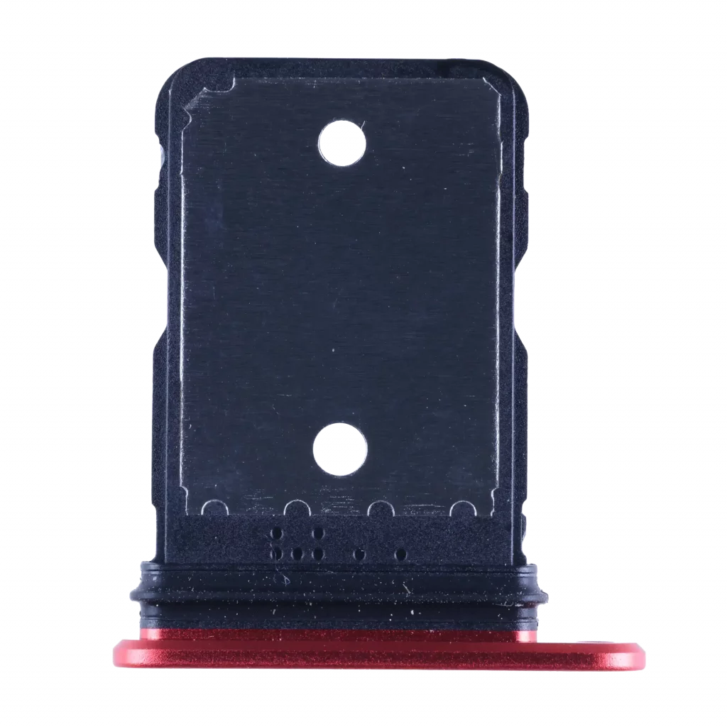 Sim Card Tray For Google Pixel 10a (Genuine OEM) (Berry)