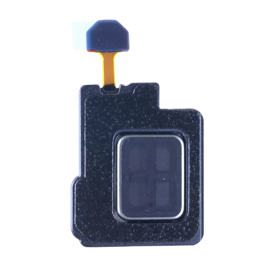 Earpiece Speaker For Google Pixel 10a (Genuine OEM)