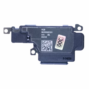 Loudspeaker For Google Pixel 10a (Genuine OEM)
