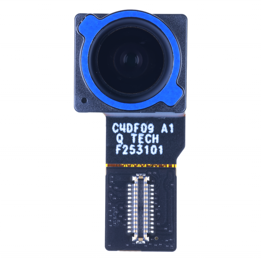 Front Camera For Google Pixel 10a (Genuine OEM)