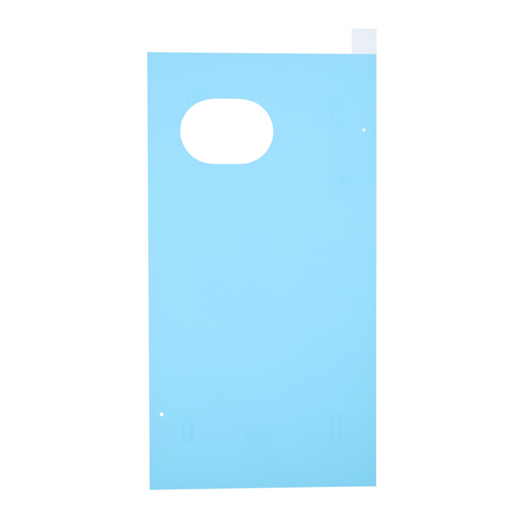 Back Cover Adhesive Tape For Google Pixel 10a (Genuine OEM)
