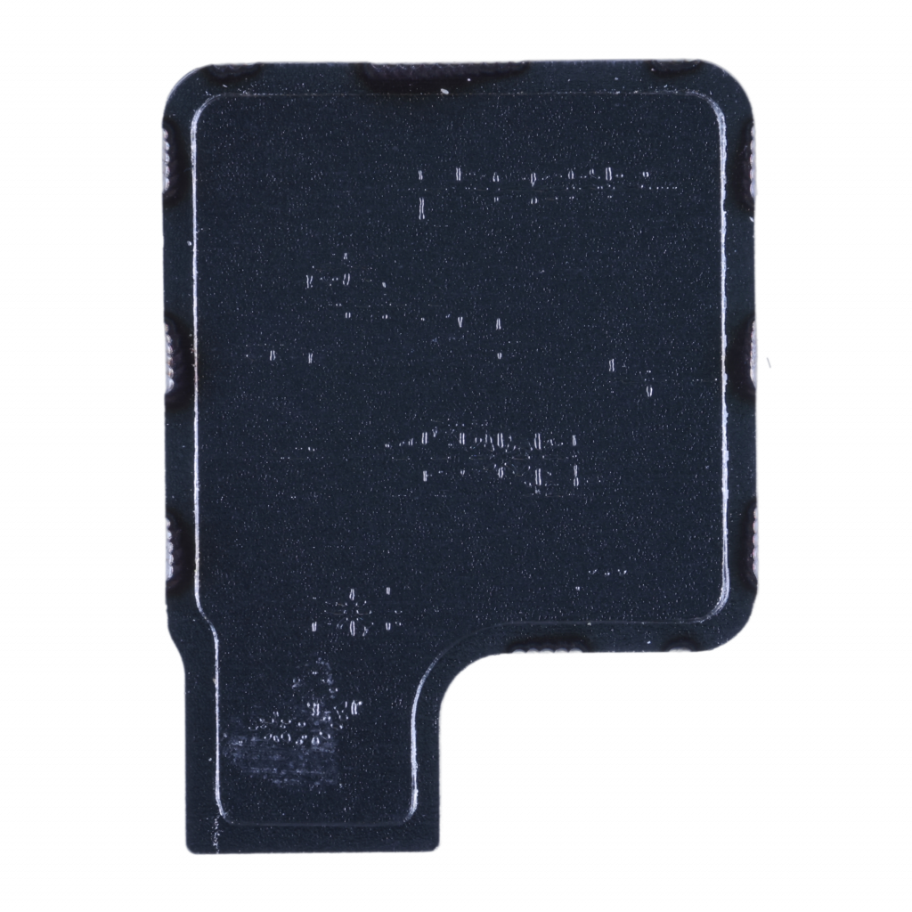 Vibration Motor For Google Pixel 10a (Genuine OEM)