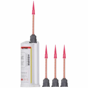 Universal AB Super Repair Adhesive (F14167)