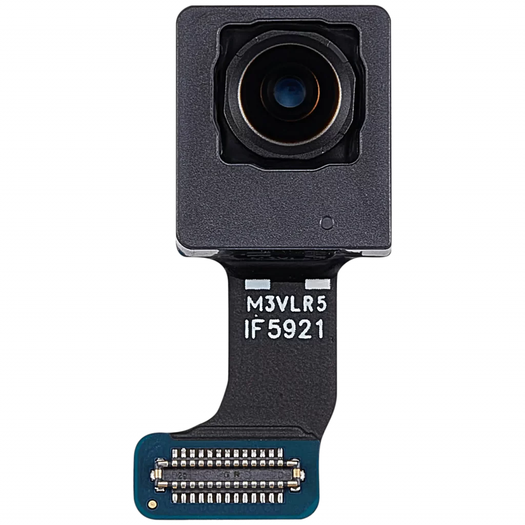 Front Camera For Samsung Galaxy S26 Ultra (S948) (Premium)