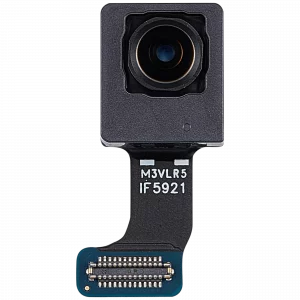 Front Camera For Samsung Galaxy S26 Ultra (S948) (Premium)