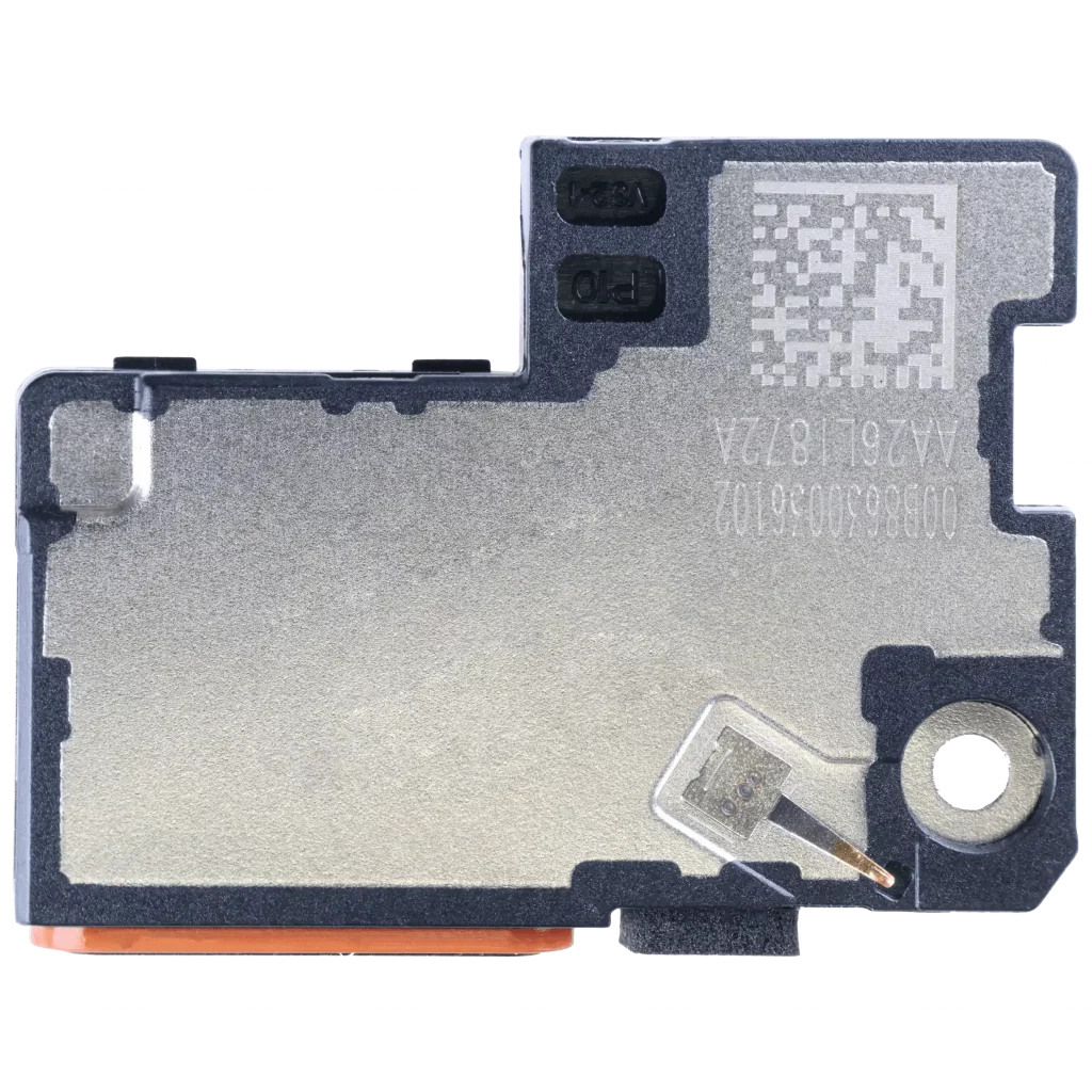Ear Speaker For Google Pixel 7 (Genuine OEM)