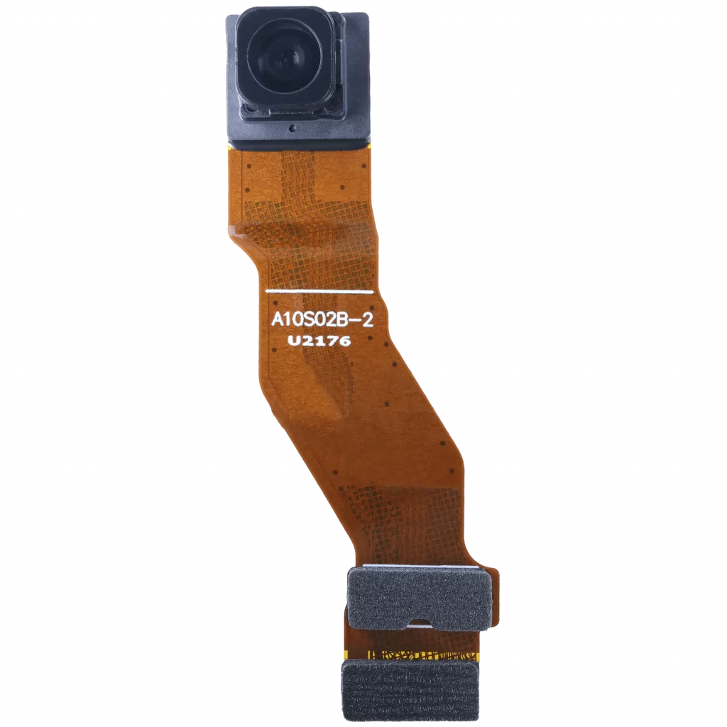 Front Camera For Google Pixel 7 Pro (Genuine OEM)