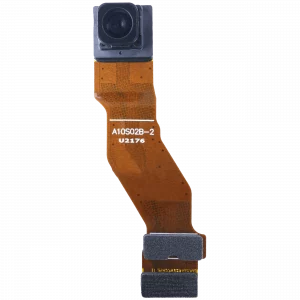 Front Camera For Google Pixel 7 Pro (Genuine OEM)