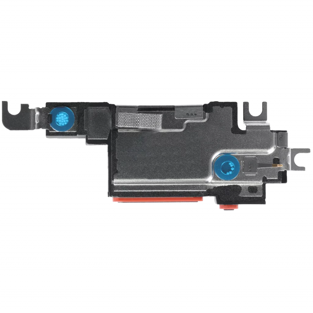 Ear Speaker For Google Pixel 7 Pro (Genuine OEM)